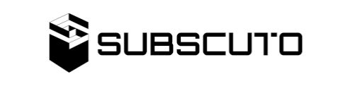 SUBSCUTO